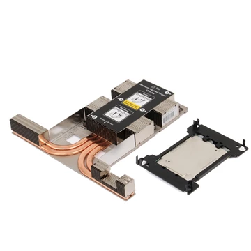 HPE P05703-B21 Xeon Gold 6252 24-Core 2.10GHZ Processor