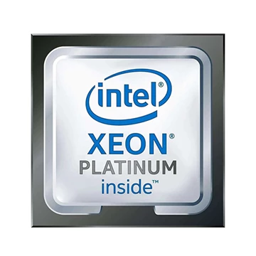HPE P05715-B21 Xeon PLATINUM 8276M 2.2GHz 28-Core Processor