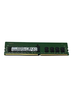 Samsung M393A2K40CB2-CTD6Q 16GB DDR4-2666MT/s ECC Reg CL19 Memory