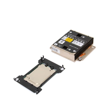 HPE P06806-B21 Xeon Silver 4208 2.1GHz 8-Core Processor