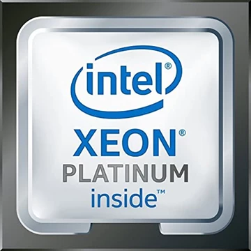 Cisco UCS-CPU-8153 Xeon Platinum 8153 2.0GHz 16-Core Processor