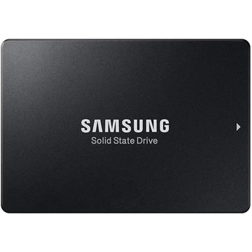 Samsung PM883 MZ-7LH4800 SSD 480 GB SATA 6Gb/s Brand New