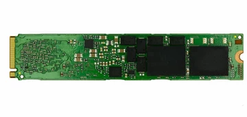 HPE P13693-B21 3.84Tb Nvme RI M.2 Mlc Internal Ssd