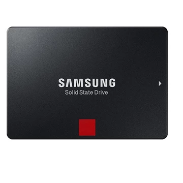 Samsung 860 PRO MZ-76P1T0 SSD 1 TB SATA 6Gb/s Refurbished