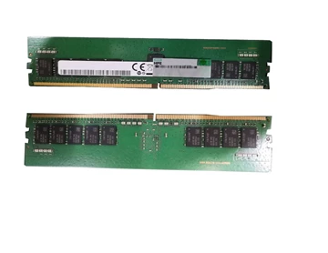 HPE P03050-C91 16GB DDR4 2Rx8 2933MHz PC4-23400 ECC Smart Memory Refurbished