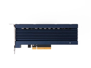 Samsung PM1725b MZPLL6T4HMLA-000MV Mixed Use SSD 6.4 TB PCI Express 3.0 x8 (NVMe) Refurbished