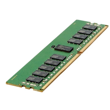 HPE P07652-B21 128GB PC4-25600 DDR4-3200MT/s 4Rx4 ECC Memory New