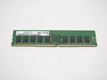 Samsung M391A2K43DB1-CWE 16GB DDR4 3200 Unbuffered ECC 2RX8 Memory