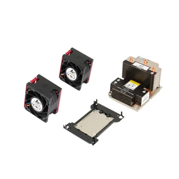 HPE P24467-B21 Xeon Gold 6226R 16-Core 2.9ghz 10.4gt Upi Processors