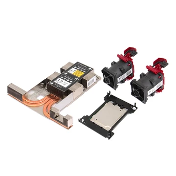 HPE P24481-B21 Xeon Gold 6226R 2.9GHz 16-Core Processors