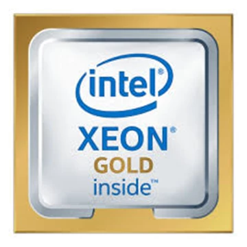 HPE P24487-B21 Xeon Gold 6248R 3.0GHz 24-Core Processor Only