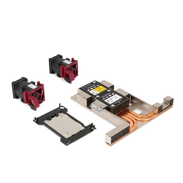 HPE P24488-B21 Xeon Gold 28-Core 2.7GHz 38.5Mb L3 Cache Processor Only