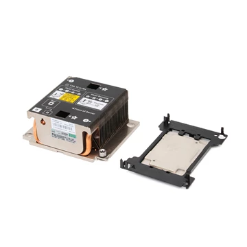 HPE P23590-B21 Xeon Gold 6240R 2.4GHz 24-Core Processor