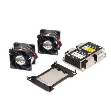 HPE P21201-B21 Xeon Gold 6226R 16-Core 2.9ghz 10.4gt Upi Processors