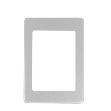 Hynix HFS480G32FEH-BA10A SE5031 480Gb SATA-6Gbps TLC 2.5inch SSD