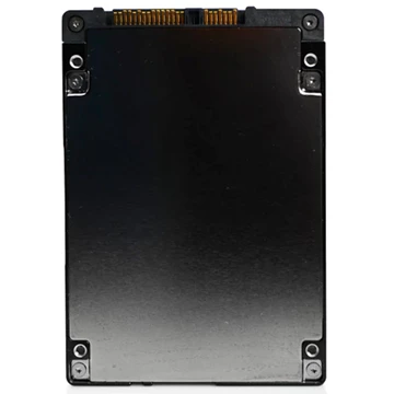 Seagate XS6400LE70094 Nytro 3532 6.4tb Mixed Workloads Sas-12gbps 3d Etlc 2.5inch 15mm SSD