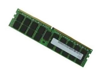 Hynix HMABAGR7A2R4N-XS 128GB PC4-25600 DDR4-3200MT/s 4Rx4 ECC Memory Refurbished