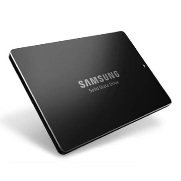 Samsung PM893 MZ7L37T6HBLA SSD 7.68 TB SATA 6Gb/s Brand New