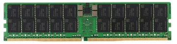 Hynix HMCG94MEBRA123N 64GB PC5-38400 DDR5-4800MHz 2Rx4 ECC
