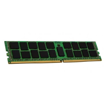 Kingston KSM32RD4/32HDR 32GB 2Rx4 DDR4 8Gbit 3200MT/s PC4-25600 ECC Memory New