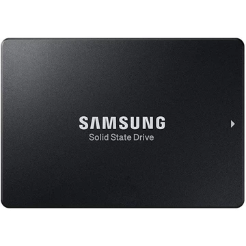 Samsung PM883 MZ7LH7T6HMLA-00005 SSD 7.68 TB SATA 12Gb/s Refurbished