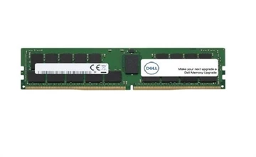 Dell 917VK 128GB 8Rx4 PC4-2666V DDR4-21300 LRDIMM Memory Ref Samsung OEM
