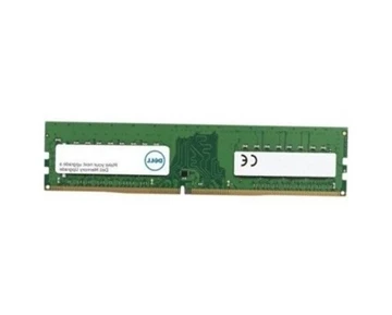 Dell SNPWMMC0C/32G 32GB PC5-38400 DDR5-4800MT/s 2Rx8 Non ECC Memory Samsung OEM