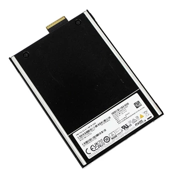 Samsung MZ-3LO7T60 7.68Tb PM1743 Series NVMe E3.S 2.5Inch Ri Ssd