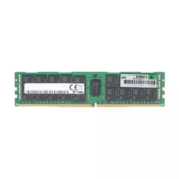 HPE P31373-001 Optane 200 128GB DDR4 Persistent Memory Module Refurbished