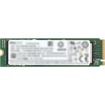 SK HYNIX HFS002TEJ9X101N 2TB M.2 PCIe Gen4 NVMe Internal Solid State Drive