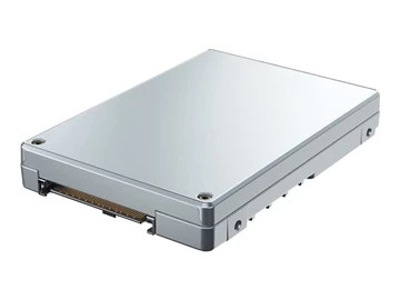 SOLIDIGM SSDPF2NV307TZT D5-P5316 30.72TB PCIe NVMe 2.5inch SSD