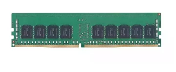 HPE P38519-0A1 32GB PC4-23400 DDR4-2933MT/s 1Rx4 ECC Memory
