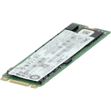 Dell KX31Y 240GB SATA-6Gbps M.2 for BOSS Card RI TLC Solid State Drive