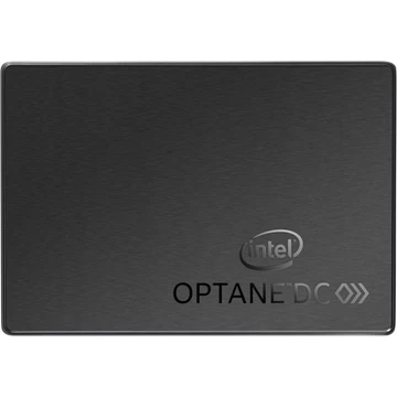 Intel Optane DC P4800X SSDPE21M750GA01 SSD 750 GB PCIe 3.0 x4 (NVMe) Brand New