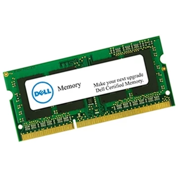 Dell AB949335 32GB PC5-38400 DDR5-4800MT/s 2Rx8 Non ECC Memory