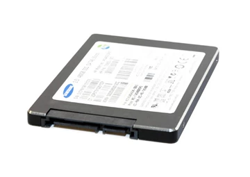 Samsung MZ-7WD4800/0H3 SM843T 480GB 2.5Inch Sata 6Gbps Solid State Drive
