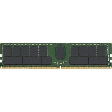 Kingston KSM32RD4/64HCR 64GB 2Rx4 DDR4-3200MT/s PC4-25600 ECC New
