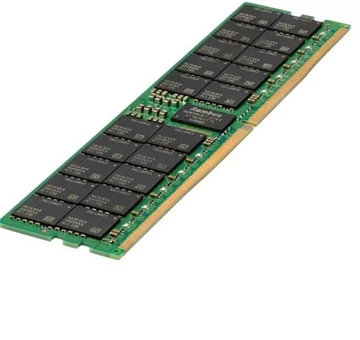 HPE P43331-K21 64GB PC5-38400 DDR5-4800MT/s 2Rx4 ECC Memory New