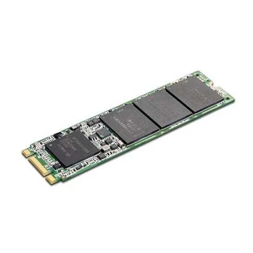 Dell NW4JR 240GB SATA-6Gbps M.2 for BOSS Card RI TLC Solid State Drive