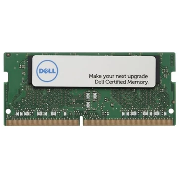 Dell R62CW 32GB PC5-38400 DDR5-4800MHz 2Rx8 Non ECC Memory
