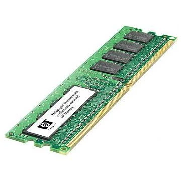 HPE P11446-0A1 32GB PC4-25600 DDR4-3200MT/s 2Rx4 ECC Memory Refurbished