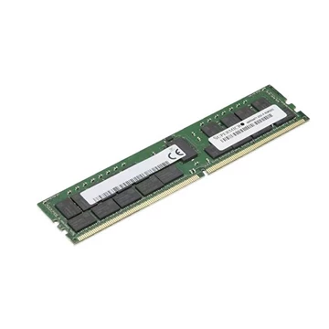 Supermicro MEM-DR564L-SL01-ER48 64GB DDR5 4800MT/s PC5-38400 ECC Memory Samsung OEM