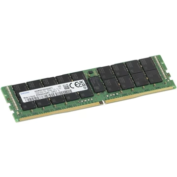 Samsung M386AAK40B40-CWD6Y 128GB 8RX4 PC4-2666V DDR4-21300 Memory