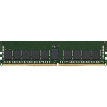 Kingston KSM32RS4/32HCR 32GB DDR4 SDRAM Server Premier Memory Module