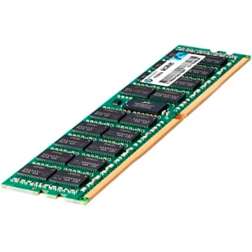 HPE P11447-0A1 128GB PC4-25600 DDR4-3200MT/s 4Rx4 ECC Memory Ref