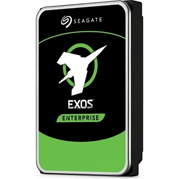 Seagate ST14000NM002G Exos X16 14tb sas-12gbps 7.2K 512e/4kn 3.5" hdd