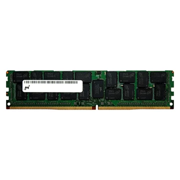 Micron MTA36ASF8G72LZ-3G2F1 64GB DDR4 3200MHz ECC Reg LRDIMM Memory Ref