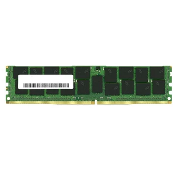 Supermicro MEM-DR432MD-EU32 32GB DDR4 3200 PC4-25600 288-Pin Server Memory
