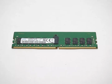 Samsung M393A2K40DB2-CVFGY 16GB PC4-23400 DDR4-2933Mbps 1RX4 Memory