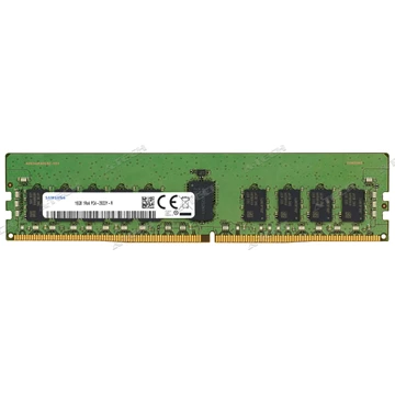 Samsung M393A2K40CB2-CVFCO 16GB 1RX4 DDR4-2933Mbps PC4-23400 ECC Memory New